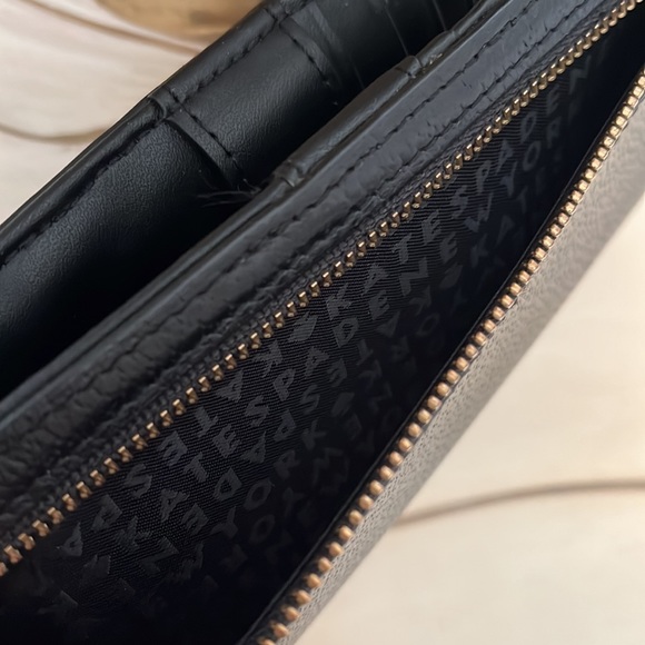 Kate Spade Wallet ✨ - Picture 5 of 5